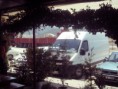 /album/resim-galerisi/a315402-270196216420442-630510984-n-jpg1/