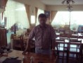/album/resim-galerisi/a376345-270200829753314-1606465865-n-jpg1/