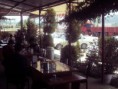 /album/resim-galerisi/a409690-270196499753747-1217213862-n-jpg1/
