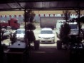/album/resim-galerisi/a424987-270200609753336-1937314711-n-jpg1/